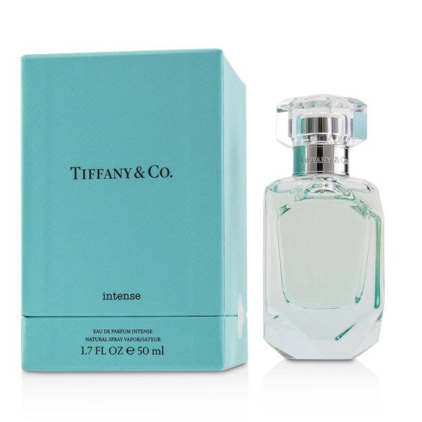 Tiffany & Co. Intense Eau De Parfum Spray 