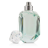 Tiffany & Co. Intense Eau De Parfum Spray  75ml/2.5oz