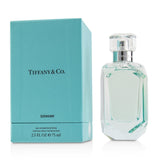 Tiffany & Co. Intense Eau De Parfum Spray 