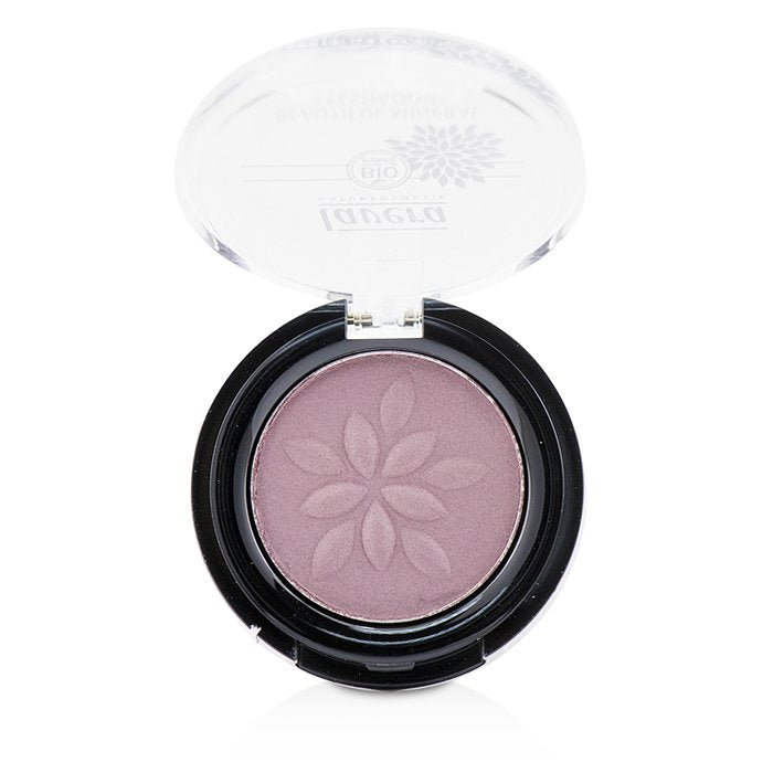 Lavera Beautiful Mineral Eyeshadow - # 34 Matt'n Mauve  2g/0.06oz