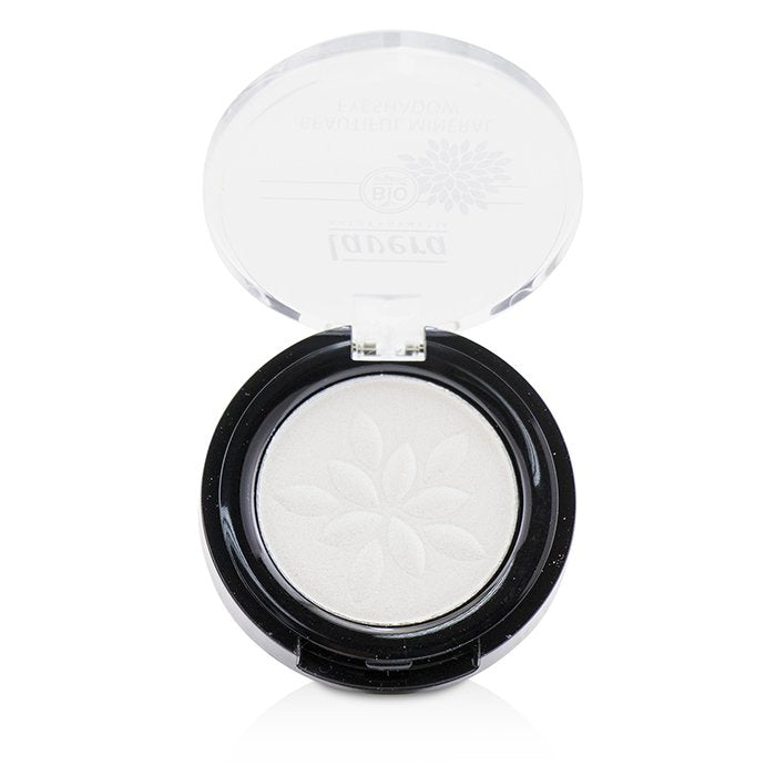 Lavera Beautiful Mineral Eyeshadow - # 40 Shiny Blossom  2g/0.06oz