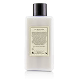 Jo Malone Lime Basil & Mandarin Body & Hand Lotion  100ml/3.4oz