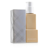 Burberry Bright Glow Flawless White Translucency Brightening Foundation SPF 30 - # No. 12 Ochre Nude 