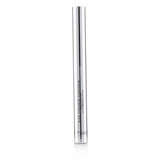 Burberry Eye Colour Contour - # No. 151 Sheer Gold 