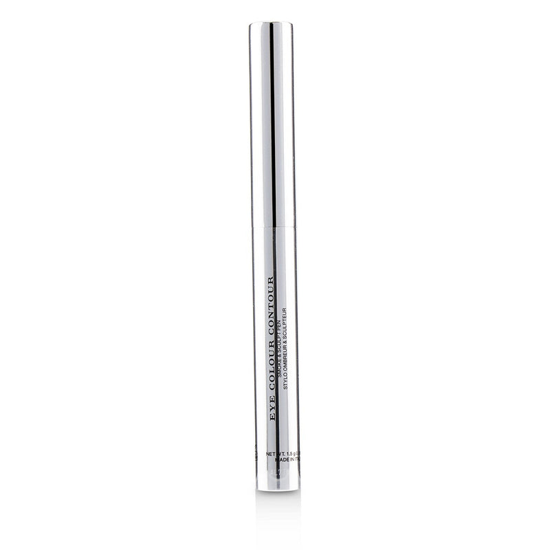 Burberry Eye Colour Contour - # No. 151 Sheer Gold 