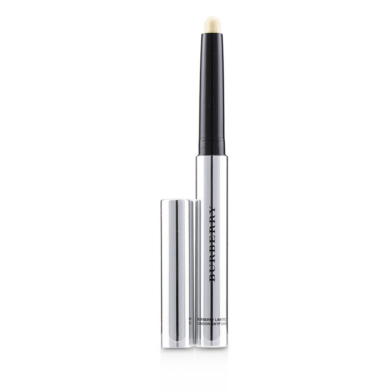 Burberry Eye Colour Contour - # No. 151 Sheer Gold 