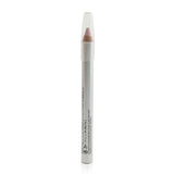 Benefit High Brow Pencil (Creamy Brow Highlighting Pencil) (Unboxed)  2.8g/0.1oz