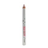 Benefit High Brow Pencil (Creamy Brow Highlighting Pencil) (Unboxed)  2.8g/0.1oz