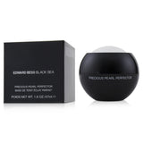 Edward Bess Black Sea Precious Pearl Pefector  47ml/1.6oz