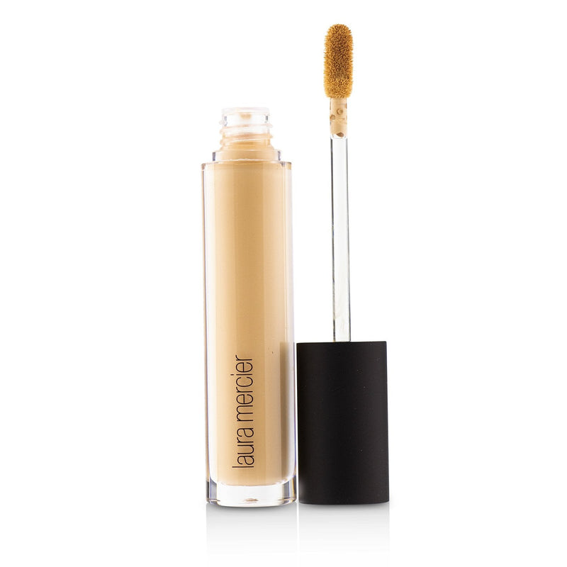 Laura Mercier Flawless Fusion Ultra Longwear Concealer - # 2N (Light With Neutral Undertones) 