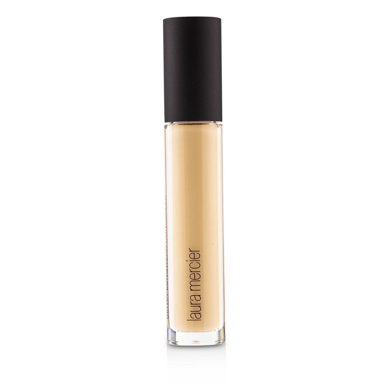 Laura Mercier Flawless Fusion Ultra Longwear Concealer - # 2N (Light With Neutral Undertones) 