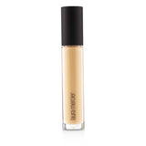 Laura Mercier Flawless Fusion Ultra Longwear Concealer - # 2N (Light With Neutral Undertones)  7ml/0.23oz