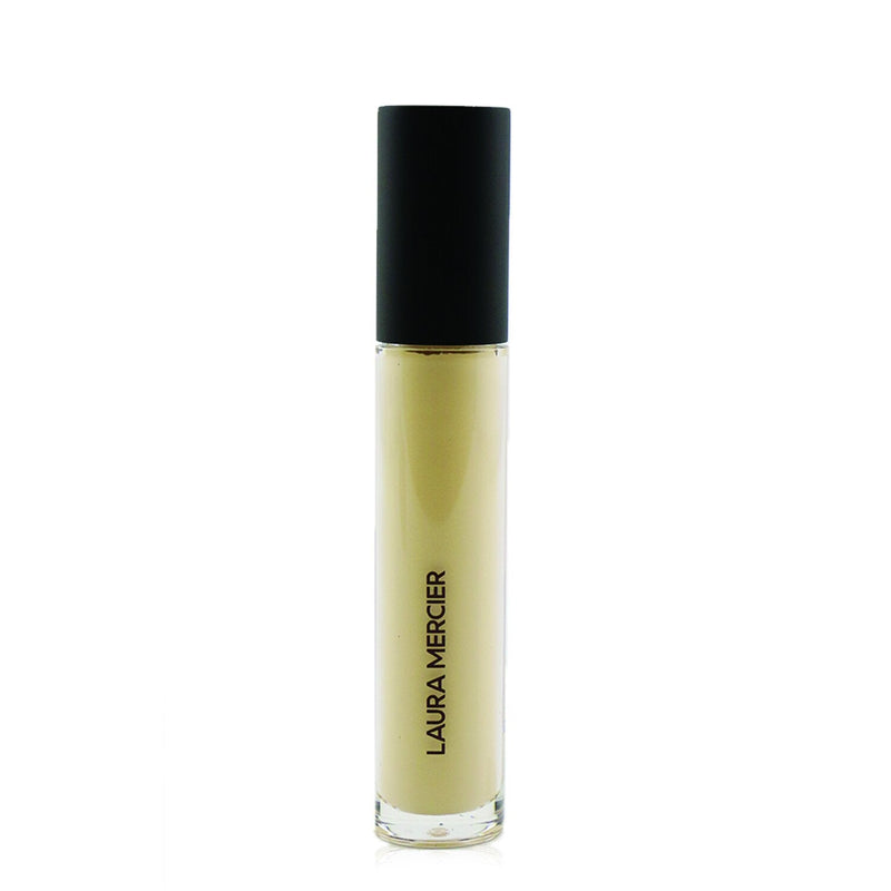 Laura Mercier Flawless Fusion Ultra Longwear Concealer - # 1W (Light With Warm Undertones)  7ml/0.23oz