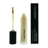 Laura Mercier Flawless Fusion Ultra Longwear Concealer - # 1W (Light With Warm Undertones)  7ml/0.23oz