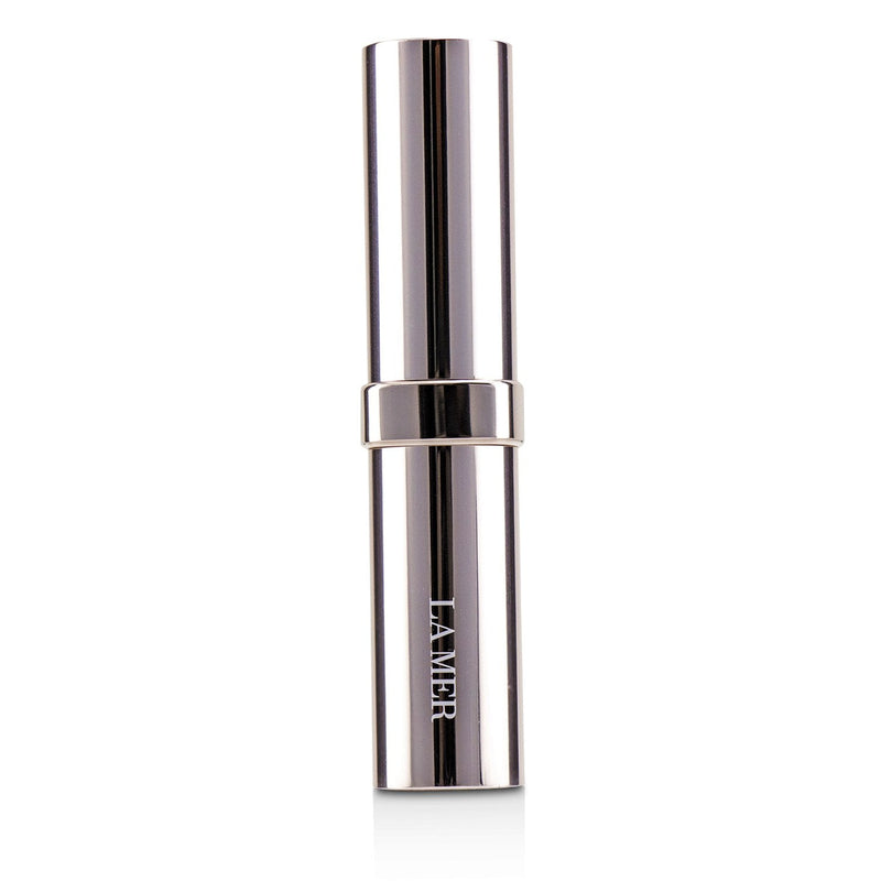 La Mer The Concealer - #42 Medium Deep 