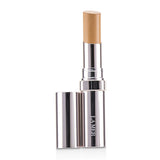 La Mer The Concealer - #42 Medium Deep 