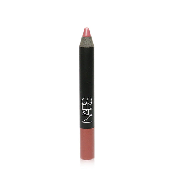 NARS Velvet Matte Lip Pencil - Do Me Baby  2.4g/0.08oz