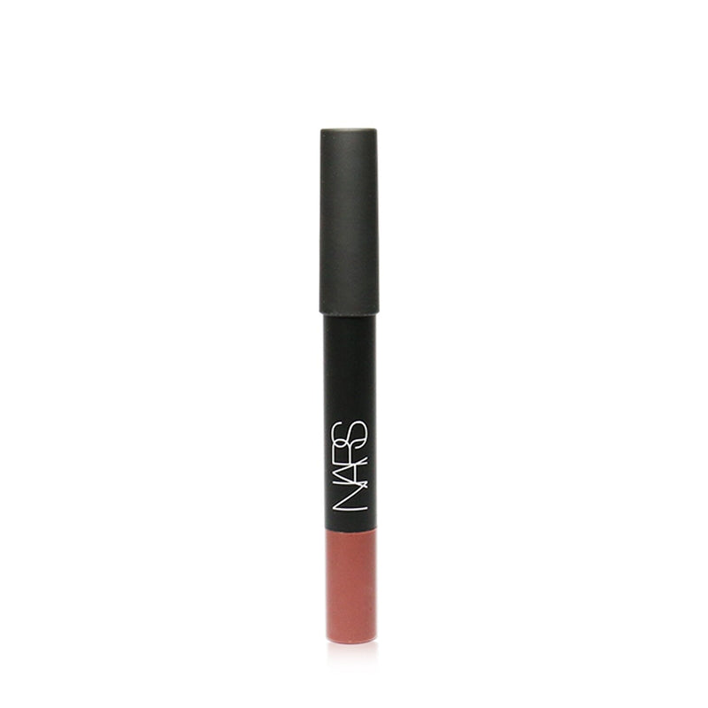 NARS Velvet Matte Lip Pencil - Dance Fever  2.4g/0.08oz