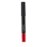 NARS Velvet Matte Lip Pencil - Famous Red  2.4g/0.08oz