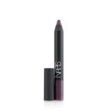 NARS Velvet Matte Lip Pencil - Dirty Mind  2.4g/0.08oz