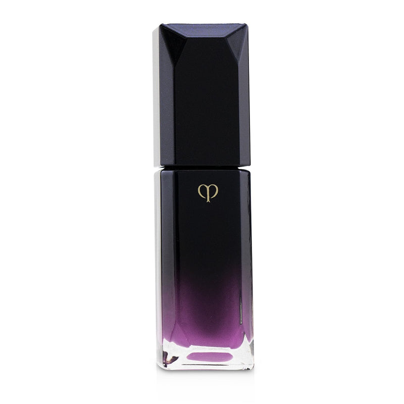 Cle De Peau Radiant Liquid Rouge - # 15 (Bright Lilac Pink) 