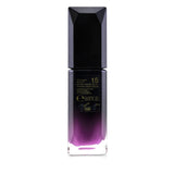 Cle De Peau Radiant Liquid Rouge - # 15 (Bright Lilac Pink) 