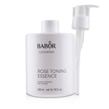 Babor CLEANSING Rose Toning Essence (Salon Size) 