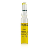 Babor Ampoule Concentrates Repair Multi Vitamin (Salon Size) 