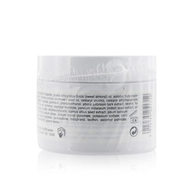 Babor HSR Lifting Extra Firming Eye Cream (Salon Size) 