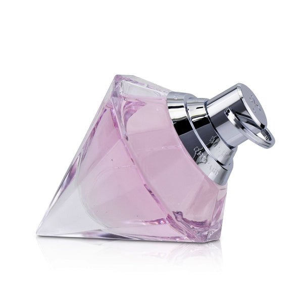 Chopard Pink Wish Eau De Toilette Spray 