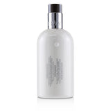 Molton Brown Blissful Templetree Body Lotion 