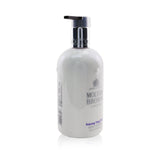 Molton Brown Relaxing Ylang-Ylang Body Lotion 