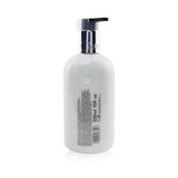 Molton Brown Relaxing Ylang-Ylang Body Lotion 