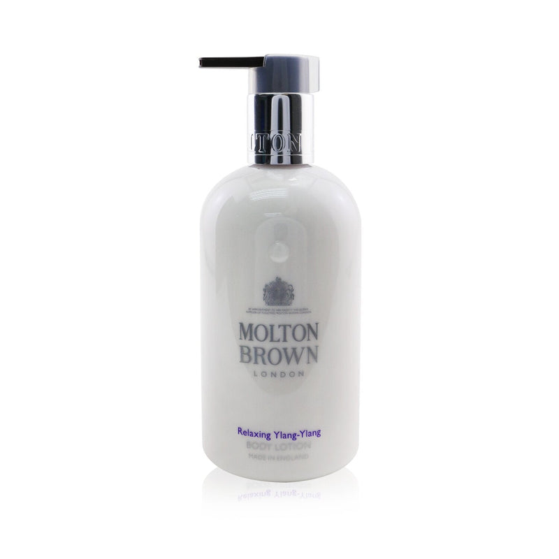 Molton Brown Relaxing Ylang-Ylang Body Lotion 