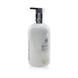 Molton Brown Orange & Bergamot Body Lotion 