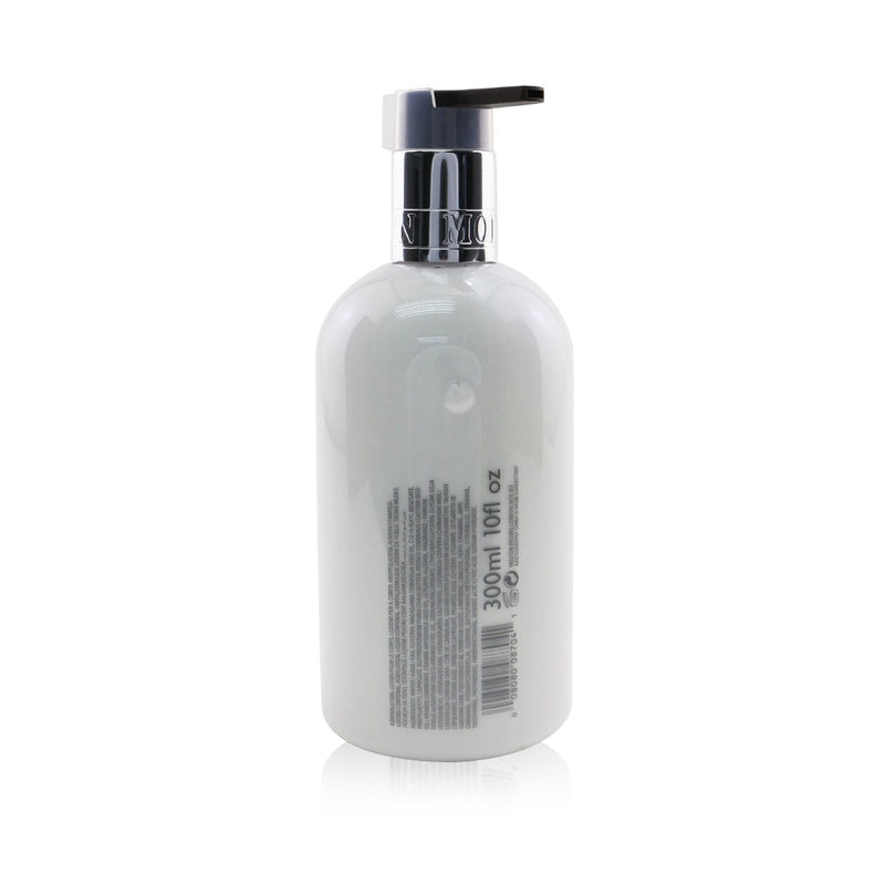 Molton Brown Orange & Bergamot Body Lotion 