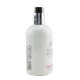 Molton Brown Fiery Pink Pepper Body Lotion 