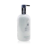 Molton Brown Refined White Mulberry Hand Lotion 