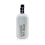 Molton Brown Refined White Mulberry Hand Lotion 