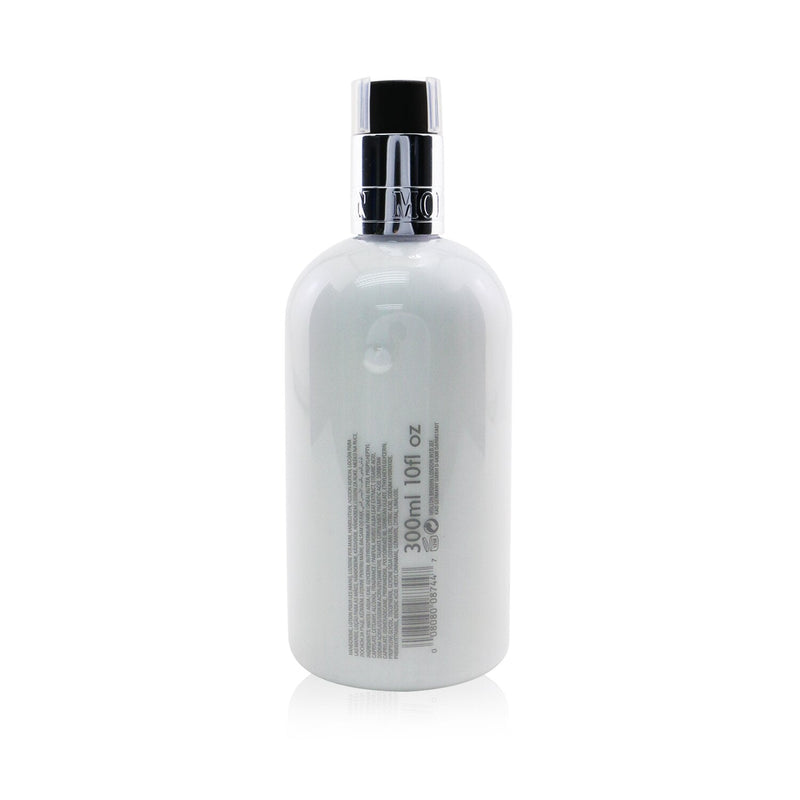 Molton Brown Refined White Mulberry Hand Lotion 