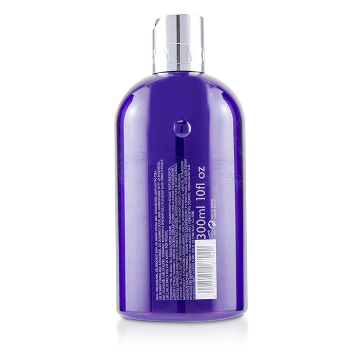 Molton Brown Relaxing Ylang-Ylang Bath & Shower Gel 300ml/10oz