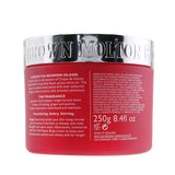 Molton Brown Fiery Pink Pepper Pampering Body Polisher  250g/8.4oz