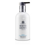 Molton Brown Coastal Cypress & Sea Fennel Body Lotion 