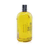 Molton Brown Vetiver & Grapefruit Bath & Shower Gel 