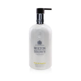 Molton Brown Vetiver & Grapefruit Body Lotion 