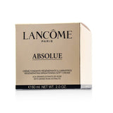 Lancome Absolue Creme Fondante Regenerating Brightening Soft Cream 60ml/2oz