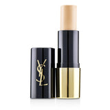 Yves Saint Laurent All Hours Foundation Stick - # B10 Porcelain  9g/0.32oz