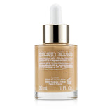 Clarins Skin Illusion Natural Hydrating Foundation SPF 15 # 113 Chestnut 