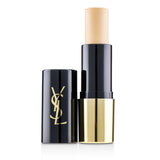 Yves Saint Laurent All Hours Foundation Stick - # B45 Bisque  9g/0.32oz