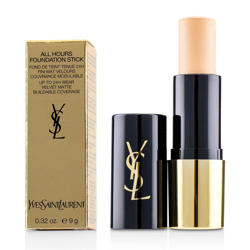 Yves Saint Laurent All Hours Foundation Stick - # B45 Bisque  9g/0.32oz